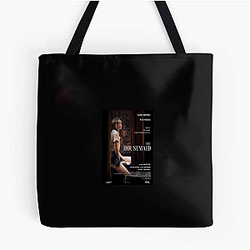 Power Struggle The Housemaid Bags