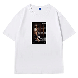 Power Struggle The Housemaid T-Shirts