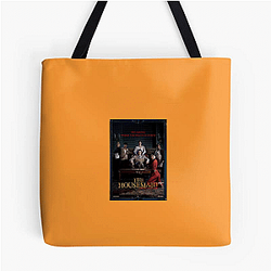 Forbidden Desire The Housemaid Bags