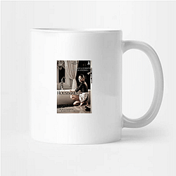 Fatal Affair The Housemaid Mugs