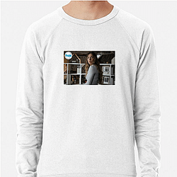 Rich Household The Housemaid Sweatshirts