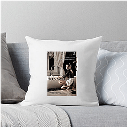 Fatal Affair The Housemaid Pillows Cover