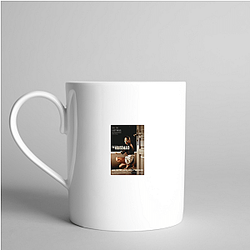 Domestic Doom The Housemaid Mugs