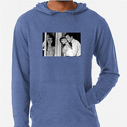 Class Divide The Housemaid Hoodies