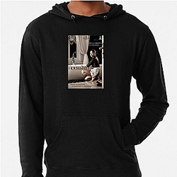 Fatal Affair The Housemaid Hoodies