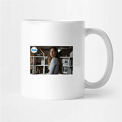 Rich Household The Housemaid Mugs