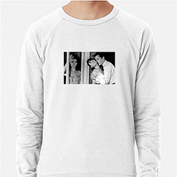 Class Divide The Housemaid Sweatshirts