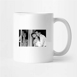 Class Divide The Housemaid Mugs