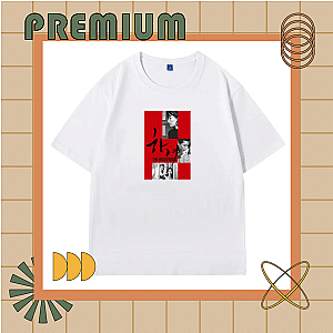 The Housemaid T-Shirts