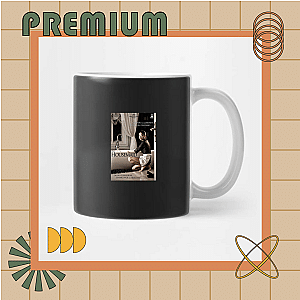 The Housemaid Mugs