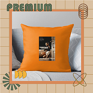 The Housemaid Pillows Cover