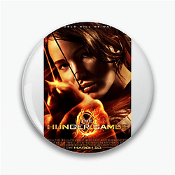 The Hunger Games The Best Sci Fi Movie The Hunger Games Pins