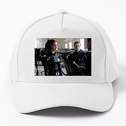 The Hunger Games A True Masterpiece The Hunger Games Hats & Caps