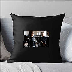 The Hunger Games A True Masterpiece The Hunger Games Pillows Cover