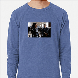 The Hunger Games A True Masterpiece The Hunger Games Sweatshirts