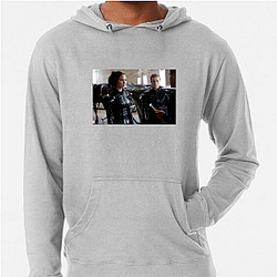 The Hunger Games A True Masterpiece The Hunger Games Hoodies