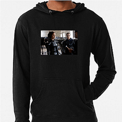The Hunger Games A True Masterpiece The Hunger Games Hoodies
