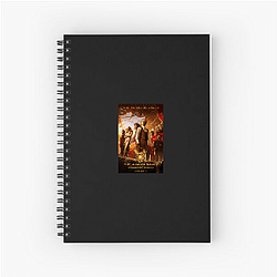 The Hunger Games Always Thrilling Always Riveting The Hunger Games Notebook