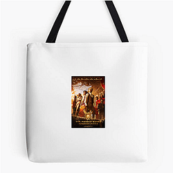 The Hunger Games Always Thrilling Always Riveting The Hunger Games Bags