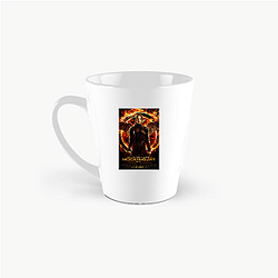 The Hunger Games Beyond The Screen The Hunger Games Mugs