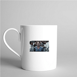 The Hunger Games Unforgettable Scenes The Hunger Games Mugs
