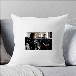 The Hunger Games A True Masterpiece The Hunger Games Pillows Cover