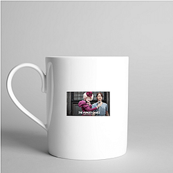 The Hunger Games The World Is My Stage The Hunger Games Mugs