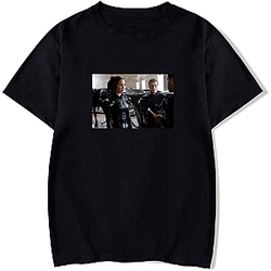 The Hunger Games A True Masterpiece The Hunger Games T-Shirts