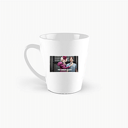 The Hunger Games The World Is My Stage The Hunger Games Mugs