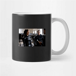 The Hunger Games A True Masterpiece The Hunger Games Mugs