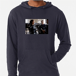 The Hunger Games A True Masterpiece The Hunger Games Hoodies