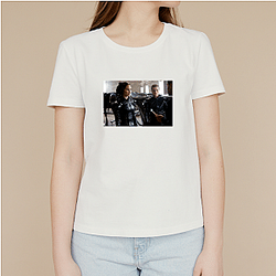 The Hunger Games A True Masterpiece The Hunger Games T-Shirts
