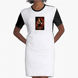 The Hunger Games The King of Dystopian Films The Hunger Games Dresses