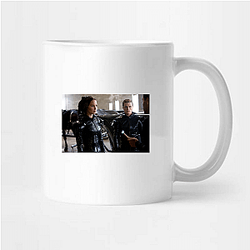 The Hunger Games A True Masterpiece The Hunger Games Mugs