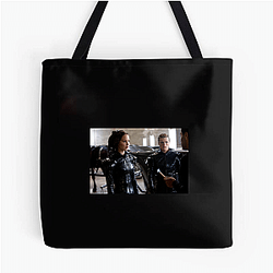 The Hunger Games A True Masterpiece The Hunger Games Bags