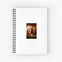 The Hunger Games Always Thrilling Always Riveting The Hunger Games Notebook