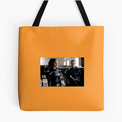 The Hunger Games A True Masterpiece The Hunger Games Bags