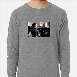 The Hunger Games A True Masterpiece The Hunger Games Sweatshirts