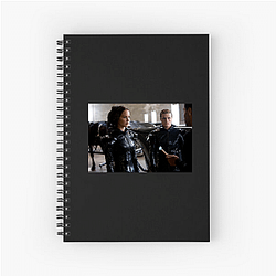 The Hunger Games A True Masterpiece The Hunger Games Notebook