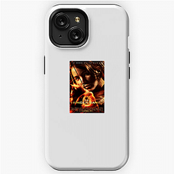 The Hunger Games The Best Sci Fi Movie The Hunger Games Samsung Cases