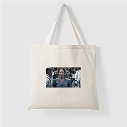 The Hunger Games Unforgettable Scenes The Hunger Games Bags