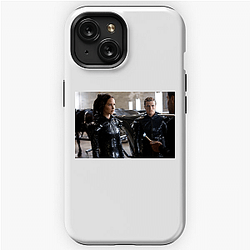 The Hunger Games A True Masterpiece The Hunger Games Samsung Cases