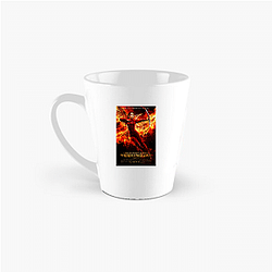 The Hunger Games My Favorite Film Series The Hunger Games Mugs