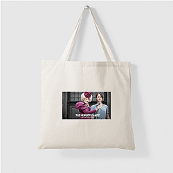 The Hunger Games The World Is My Stage The Hunger Games Bags