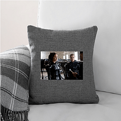 The Hunger Games A True Masterpiece The Hunger Games Pillows Cover