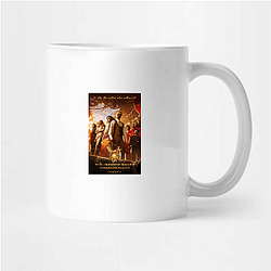 The Hunger Games Always Thrilling Always Riveting The Hunger Games Mugs