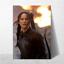 The Hunger Games The World Is A Game The Hunger Games Posters
