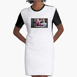 The Hunger Games The World Is My Stage The Hunger Games Dresses