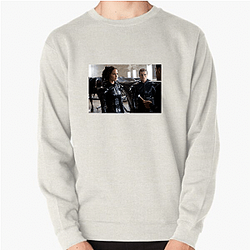The Hunger Games A True Masterpiece The Hunger Games Sweatshirts