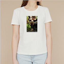 The Hunger Games No Limits Just Survival The Hunger Games T-Shirts